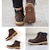 Any walk(�G�j�[�E�H�[�N)�bANYWALK �G�j�[�E�H�[�N �n�C�J�b�g�u�[�c�i�u���b�N 24.5cm�j�bBF015439-1E-2C
