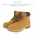 Any walk(�G�j�[�E�H�[�N)�bANYWALK �G�j�[�E�H�[�N �n�C�J�b�g�u�[�c�i�u���b�N 24.5cm�j�bBF015439-1E-2C
