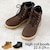 Any walk(�G�j�[�E�H�[�N)�bANYWALK �G�j�[�E�H�[�N �n�C�J�b�g�u�[�c�i�u���b�N 24.5cm�j�bBF015439-1E-2C