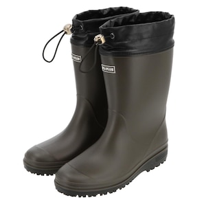 Ks Plus(�P�[�Y�v���X)�b�W���j�A���C���u�[�c(DBROWN 19cm)�bBF015446-1A-2A