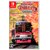 ソニックパワード｜【Switch】鉄道にっぽん！路線たび 叡山電車編｜HAC-P-AU9WA NSW ﾃﾂﾄﾞｳﾆｯﾎﾟﾝ ｴｲｻﾞﾝﾃﾞﾝｼｬ