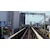 �\�j�b�N�p���[�h�b�ySwitch�z�S���ɂ��ۂ�IReal Pro ���}���s�I���É��S���ҁbHAC-P-A9QAA NSW ���޳Ư��� ر���� ź�����޳