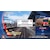 �\�j�b�N�p���[�h�b�ySwitch�z�S���ɂ��ۂ�IReal Pro ���}���s�I���É��S���ҁbHAC-P-A9QAA NSW ���޳Ư��� ر���� ź�����޳