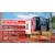 �\�j�b�N�p���[�h�b�ySwitch�z�S���ɂ��ۂ�IReal Pro ���}���s�I���É��S���ҁbHAC-P-A9QAA NSW ���޳Ư��� ر���� ź�����޳