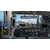 �\�j�b�N�p���[�h�b�ySwitch�z�S���ɂ��ۂ�IReal Pro ���}���s�I���É��S���ҁbHAC-P-A9QAA NSW ���޳Ư��� ر���� ź�����޳