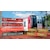 �\�j�b�N�p���[�h�b�ySwitch�z�S���ɂ��ۂ�IReal Pro ���}���s�I���É��S���ҁbHAC-P-A9QAA NSW ���޳Ư��� ر���� ź�����޳