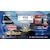 �\�j�b�N�p���[�h�b�ySwitch�z�S���ɂ��ۂ�IReal Pro ���}���s�I���É��S���ҁbHAC-P-A9QAA NSW ���޳Ư��� ر���� ź�����޳