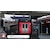 �\�j�b�N�p���[�h�b�ySwitch�z�S���ɂ��ۂ�IReal Pro ���}���s�I���É��S���ҁbHAC-P-A9QAA NSW ���޳Ư��� ر���� ź�����޳