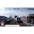 �\�j�b�N�p���[�h�b�ySwitch�z�S���ɂ��ۂ�IReal Pro ���}���s�I���É��S���ҁbHAC-P-A9QAA NSW ���޳Ư��� ر���� ź�����޳