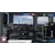 �\�j�b�N�p���[�h�b�ySwitch�z�S���ɂ��ۂ�IReal Pro ���}���s�I���É��S���ҁbHAC-P-A9QAA NSW ���޳Ư��� ر���� ź�����޳