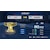 �\�j�b�N�p���[�h�b�ySwitch�z�S���ɂ��ۂ�IReal Pro ���}���s�I���É��S���ҁbHAC-P-A9QAA NSW ���޳Ư��� ر���� ź�����޳