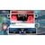 �\�j�b�N�p���[�h�b�ySwitch�z�S���ɂ��ۂ�IReal Pro ���}���s�I���É��S���ҁbHAC-P-A9QAA NSW ���޳Ư��� ر���� ź�����޳