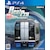 �\�j�b�N�p���[�h�b�yPS4�z�S���ɂ��ۂ�IReal Pro ���}���s�I���É��S���ҁbPLJM-17237 PS4 ���޳Ư��� ر���� ź�����޳