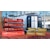 �\�j�b�N�p���[�h�b�yPS4�z�S���ɂ��ۂ�IReal Pro ���}���s�I���É��S���ҁbPLJM-17237 PS4 ���޳Ư��� ر���� ź�����޳