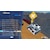 �\�j�b�N�p���[�h�b�yPS4�z�S���ɂ��ۂ�IReal Pro ���}���s�I���É��S���ҁbPLJM-17237 PS4 ���޳Ư��� ر���� ź�����޳