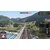 �\�j�b�N�p���[�h�b�ySwitch�z�S���ɂ��ۂ�I�H�����тd�w �����^�] ���ǐ�S���ҁbHAC-P-BCXNA NSW ���޳Ư���۾����EX Ŷ�׶�����޳