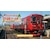 �\�j�b�N�p���[�h�b�ySwitch�z�S���ɂ��ۂ�I�H�����тd�w �����^�] ���ǐ�S���ҁbHAC-P-BCXNA NSW ���޳Ư���۾����EX Ŷ�׶�����޳