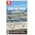 ソニックパワード｜【Switch】ぼくは航空管制官 エアポートヒーロー 羽田 ALLSTARS｜HAC-P-BDG8A NSW ﾎﾞｸﾊｺｳｸｳｶﾝｾｲｶﾝ ｴｱﾎﾟ-ﾄﾋ-ﾛ- ﾊﾈﾀﾞ ｵ-ﾙｽﾀ-ｽﾞ
