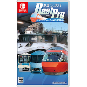 �\�j�b�N�p���[�h�b�ySwitch�z�S���ɂ��ۂ�IRealPro ���}���}���X�J�[�I���c�}�d�S�ҁbHAC-P-BE2DA NSW ���޳Ư��� ر���� ��޷�������