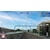 �\�j�b�N�p���[�h�b�ySwitch�z�S���ɂ��ۂ�IRealPro ���}���}���X�J�[�I���c�}�d�S�ҁbHAC-P-BE2DA NSW ���޳Ư��� ر���� ��޷�������