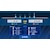�\�j�b�N�p���[�h�b�ySwitch�z�S���ɂ��ۂ�IRealPro ���}���}���X�J�[�I���c�}�d�S�ҁbHAC-P-BE2DA NSW ���޳Ư��� ر���� ��޷�������