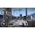 �\�j�b�N�p���[�h�b�ySwitch�z�S���ɂ��ۂ�I�H������ �O��S���� �x�X�g�R���N�V�����bHAC-2-A6R9A NSW ���޳Ư��� ۾���� �ݷ����޳�� �޽ĺڸ���