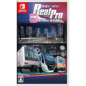 �\�j�b�N�p���[�h�b�ySwitch�z�S���ɂ��ۂ�IRealPro �����|�_�ސ�I ���}�d�S �ҁbHAC-P-BPM8A NSW ���޳Ư��� ر���� ĳ������޳��