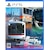 �\�j�b�N�p���[�h�b�yPS5�z�S���ɂ��ۂ�IRealPro �����|�_�ސ�I ���}�d�S �ҁbELJM-30987 PS5 ���޳Ư��� ر���� ĳ������޳��