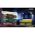 �\�j�b�N�p���[�h�b�yPS5�z�S���ɂ��ۂ�IRealPro �����|�_�ސ�I ���}�d�S �ҁbELJM-30987 PS5 ���޳Ư��� ر���� ĳ������޳��