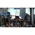 �\�j�b�N�p���[�h�b�yPS5�z�S���ɂ��ۂ�IRealPro �����|�_�ސ�I ���}�d�S �ҁbELJM-30987 PS5 ���޳Ư��� ر���� ĳ������޳��