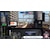�\�j�b�N�p���[�h�b�yPS5�z�S���ɂ��ۂ�I RealPro �������^�]�I���}�Ђ̂Ƃ� �ߋE���{�S�� �ҁbELJM-30988 PS5 ���޳Ư���ر���� į������� �ݷ������޳��