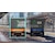 �\�j�b�N�p���[�h�b�yJoshin�I���W�i�����T�t�z�ySwitch�z�S���ɂ��ۂ�I RealPro JR���C ���}�Ђ� ���É��|�x�R JR�����{ �ҁbHAC-P-BXEMA NSW ���޳Ư��� ر���� į������