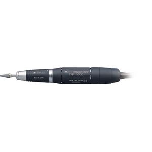 �i�J�j�V�b�G�X�p�[�g500�@�R���p�N�g���[�^�i7068�j�bENK-500C