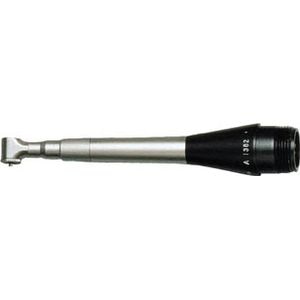 �i�J�j�V�b90���~�j�A���O���A�^�b�`�����g�i1013�j�bMFC-300M