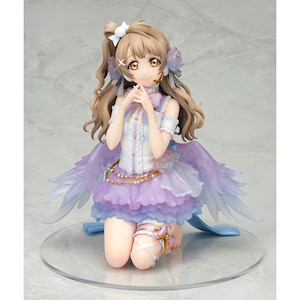 1/7 南ことり ホワイトデー編（ラブライブ！スクールアイドルフェスティバル）