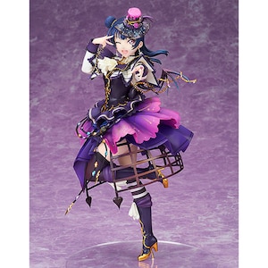 1/7 津島 善子（ラブライブ！スクールアイドルフェスティバル）