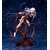 �A���^�[�b1/7 �ԋ� �� �}�L���̔tVer.�i����ŁuFate/stay night �iHeaven�fs Feel�j�v�j�b1/7 �ĳ��� Ϸ�ɻ��޷