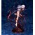 �A���^�[�b1/7 �ԋ� �� �}�L���̔tVer.�i����ŁuFate/stay night �iHeaven�fs Feel�j�v�j�b1/7 �ĳ��� Ϸ�ɻ��޷
