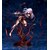 �A���^�[�b1/7 �ԋ� �� �}�L���̔tVer.�i����ŁuFate/stay night �iHeaven�fs Feel�j�v�j�b1/7 �ĳ��� Ϸ�ɻ��޷