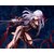 �A���^�[�b1/7 �ԋ� �� �}�L���̔tVer.�i����ŁuFate/stay night �iHeaven�fs Feel�j�v�j�b1/7 �ĳ��� Ϸ�ɻ��޷