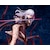 �A���^�[�b1/7 �ԋ� �� �}�L���̔tVer.�i����ŁuFate/stay night �iHeaven�fs Feel�j�v�j�b1/7 �ĳ��� Ϸ�ɻ��޷
