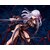 �A���^�[�b1/7 �ԋ� �� �}�L���̔tVer.�i����ŁuFate/stay night �iHeaven�fs Feel�j�v�j�b1/7 �ĳ��� Ϸ�ɻ��޷