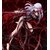 �A���^�[�b1/7 �ԋ� �� �}�L���̔tVer.�i����ŁuFate/stay night �iHeaven�fs Feel�j�v�j�b1/7 �ĳ��� Ϸ�ɻ��޷