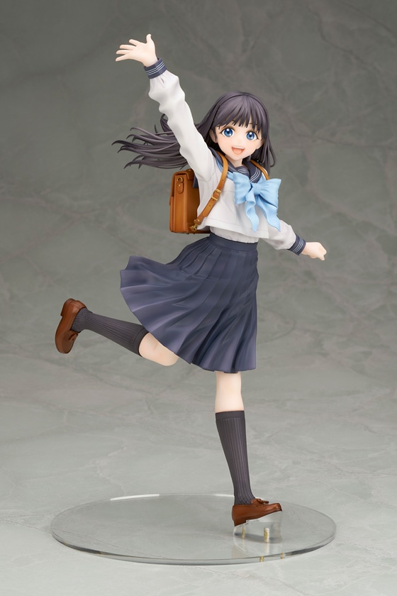 公式]TOY(スケールミニカー(1/64・その他))商品詳細｜その他