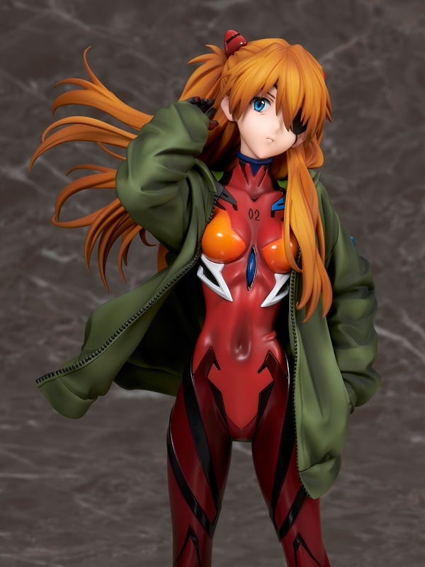 キャラクターデッキケースコレクションすーぱー/式波・アスカ・ラングレー Amazon | キャラクターデッキケースコレクションすーぱー Z/X