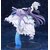�A���^�[�b�y�Đ��Y�z1/8 �A���^�[�G�S/�����g�����X�iFate/Grand Order�j�b1/8 ���-���/����ؽ