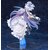 �A���^�[�b�y�Đ��Y�z1/8 �A���^�[�G�S/�����g�����X�iFate/Grand Order�j�b1/8 ���-���/����ؽ