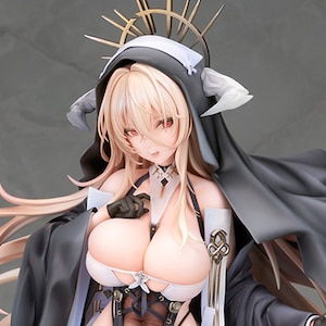 �A���^�[�b1/7 �C���v���J�u���i�A�Y�[�����[���j�b1/7 ����׶���