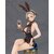 �A���^�[�b1/7 �j���[�I�����Y�@�A�O���R�[���̖�Ver.�i�A�Y�[�����[���j�b1/7 ƭ���ݽ� ���غ�����