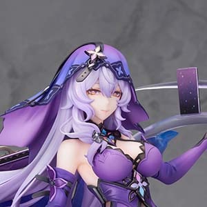 �A���^�[�b1/7 �u���b�N�X�����i����F�X�^�[���C���j�b1/7 ��ׯ����